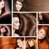 Hair Oil Hair Conditioner - ROUTINE FASHION